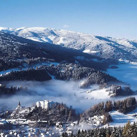 אורחן Egidiwirt